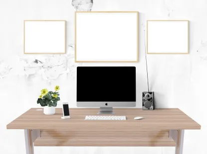 ココア カジノ モバイルアプリ